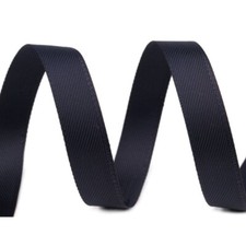 Stoßband  14 mm 2 Meter