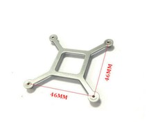 X-Bracket NVidia MXM GTX7xx