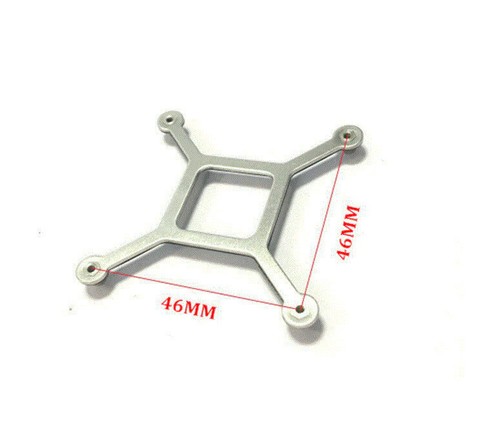 Bracket nvidia mxm - mxm, gtx7xx