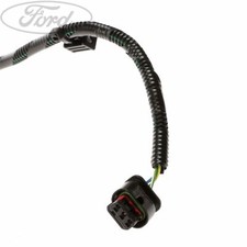 Original Ford Mondeo 2007-2010