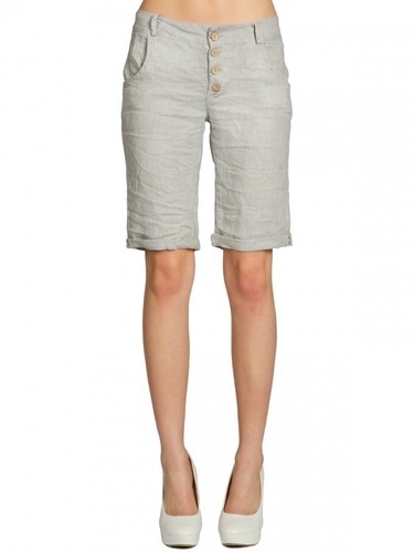 Caspar bst007 damen sommer - bst007,
