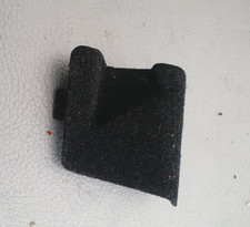 Alfa 159 verkleidung - alfa,