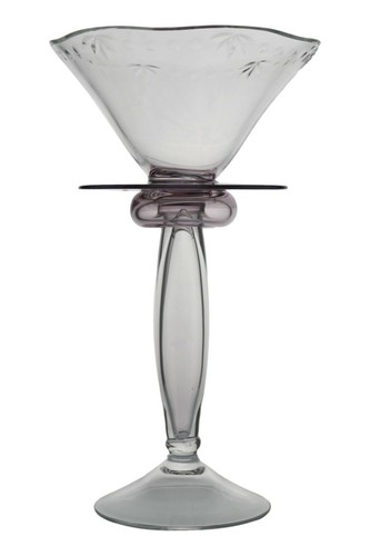 Borek sipek driade enrico - sipek,