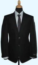 windsor Herren Leinenmix Sakko