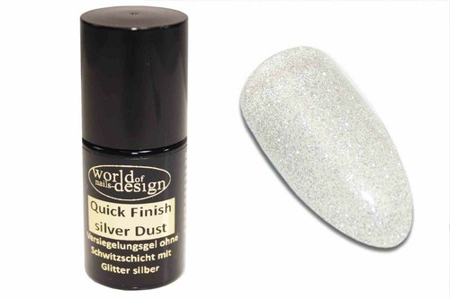 Led high gloss finish - 6, *
