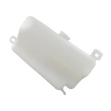 Öltank LRX SMC Rex ATV 50