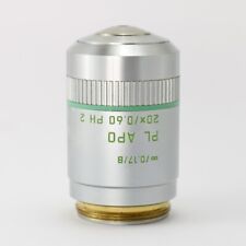 Leica Objektiv ∞/0.17/B PL