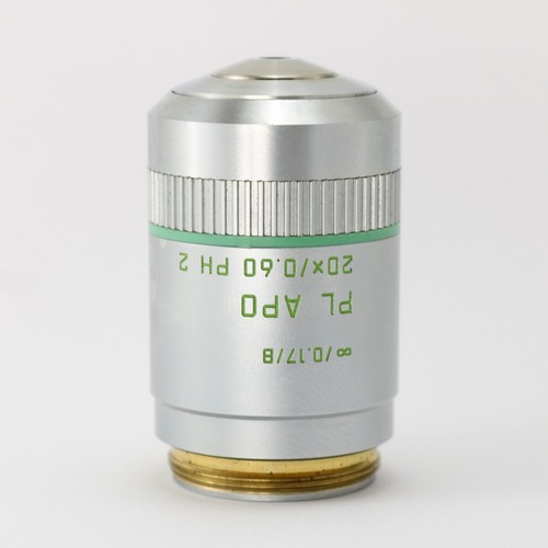 Leica objektiv 17 b pl - ∞/0.17/b,
