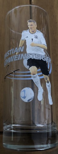 Dfb sebastian schweinsteiger - dfb/sebastian,