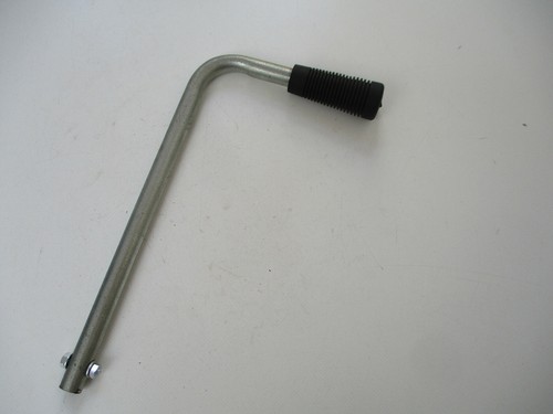 Murray uniropa ering - uniropa,