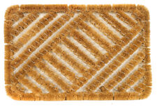 Schmutzfangmatte Fußmatte