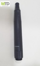 Siemens Sirona Siroson S ZEG Handstück für Sirona M1 und E Serie  Top