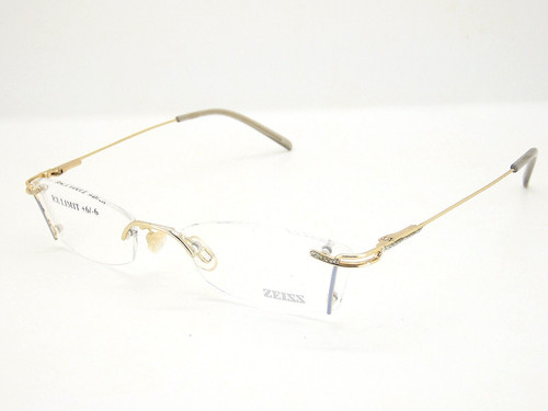 Zeiss 159303 designer - 159303, brille
