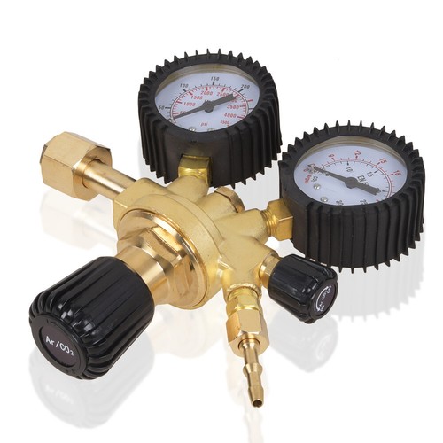 Druckminderer druckregler - druckminderer,