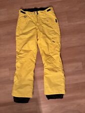 Crivit Sports Skihose