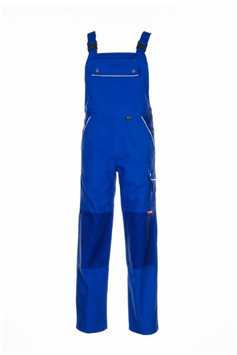 Planam latzhose canvas - latzhose, 320