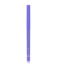 Astor Eye Artist Definer Automatic Eyeliner 011 Charming Lavender