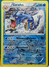 POKEMON - Generationen -