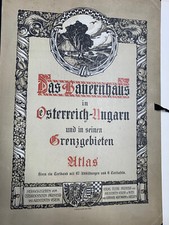 Das bauernhaus - das,