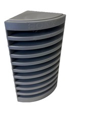 Sony Minidisc Turm f. 10x