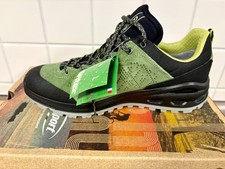 Grisport Outdoorschuhe