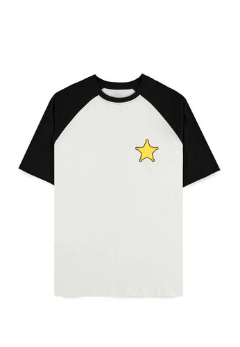 Toy story shirt herren - story,