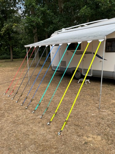 Markise ratsche spannset - spannset, gurt