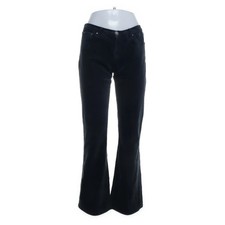 Versace Jeans Couture, Hose