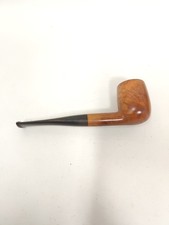 Vintage Pipe Pipe Pipe