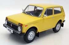 Model Car Group Maßstab 1:18