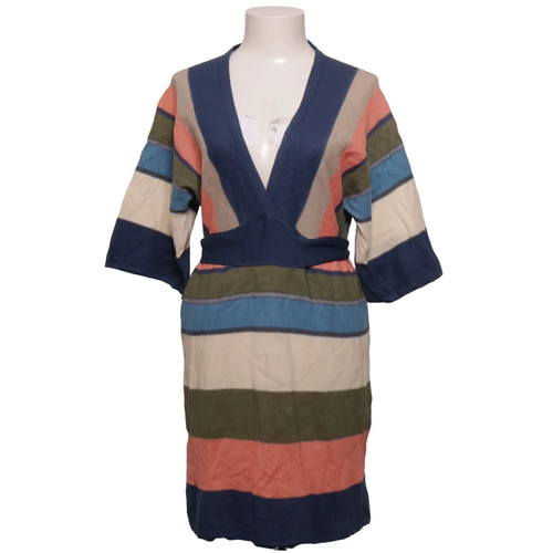 Missoni kleid größe 38 - missoni,, größe: