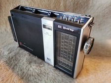 National panasonic 858 - national,