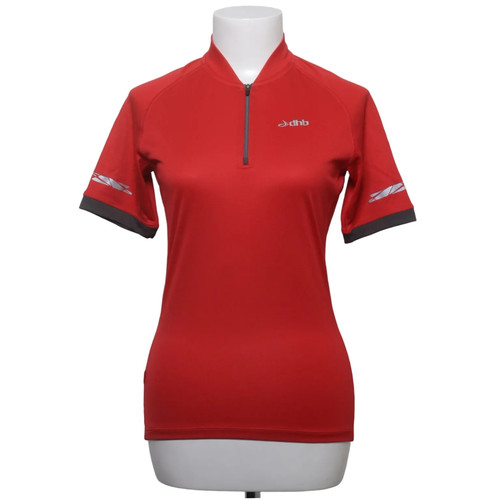 Dhb fahrradtrikot größe - dhb,,