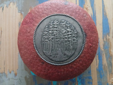 cathedral lakewood drive