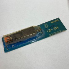 Original Tonabnehmer System