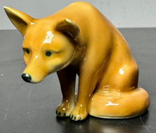 Porzellan figur - porzellan,,