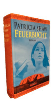 Feuerbucht (Die grosse