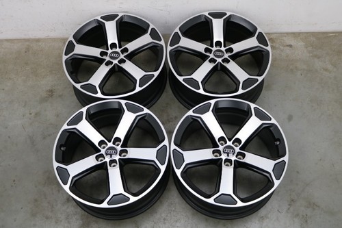 Neu original zoll s - 19, s-line