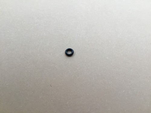 Trim schlauch ring als - trim-schlauch-o-ring,