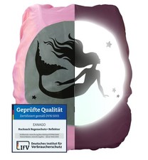 EANAGO Premium Überzug