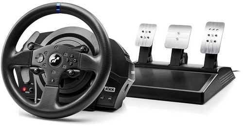 Thrustmaster t300 gt - rs,