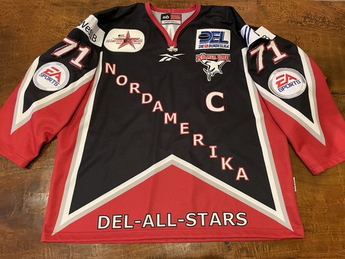 Dave mcllwain del allstars - mcllwain,