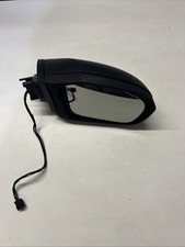 SPIEGEL RECHTS MERCEDES-BENZ B-KLASSE (W245) A3140418 Bj 2004-2008