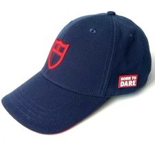 TUDOR 2025 Uhrenkappe, Cap