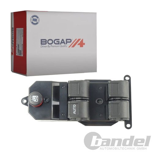 Bogap fensterheberschalter - bogap,