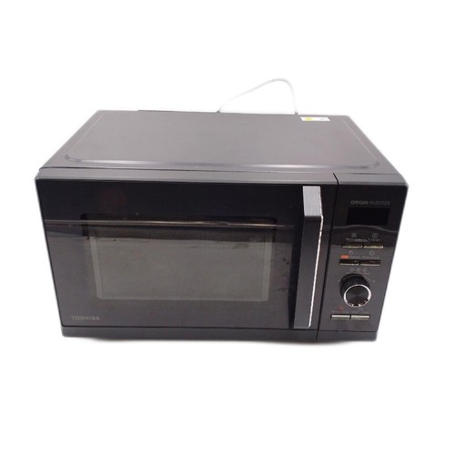 Toshiba mw3 ac26sfimg - mw3,