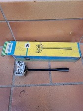 Trabant Blinkerschalter