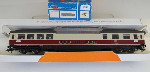 Roco 4271