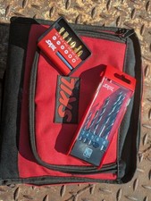 skil 6222 Bohrschrauber