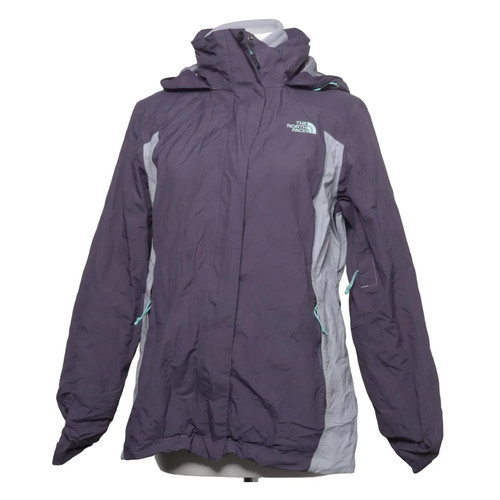 The north face - the,